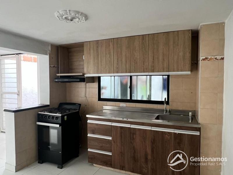 WhatsApp Image 2026-03-07 at 10.36.51 AM (4).jpeg